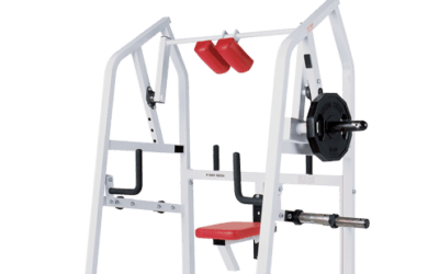 Benefit of Neck Training. Why a NECK machine?