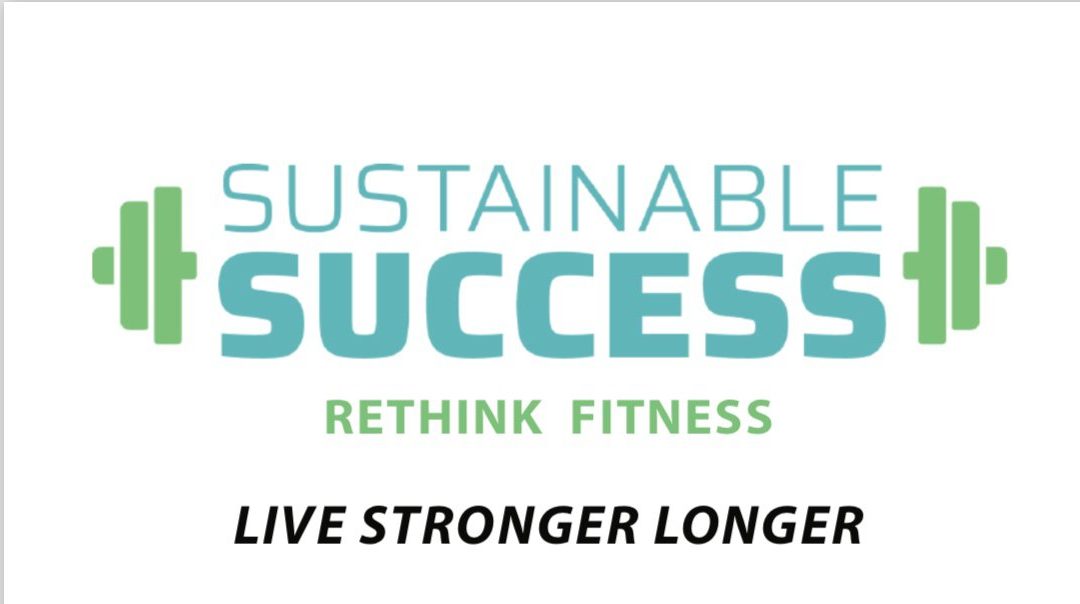 Living Stronger Longer (Your Best Life After 40) Apple Podcasts