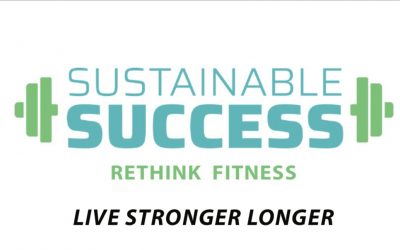 Living Stronger Longer (Your Best Life After 40) Apple Podcasts